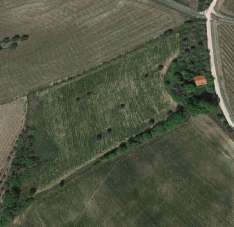 Vendita Casa indipendente, Ripatransone Vendita Casa indipendente, Ripatransone