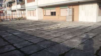 Vendita Appartamento, San Benedetto del Tronto Vendita Appartamento, San Benedetto del Tronto