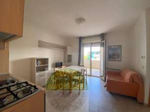 Vendita Appartamento, Vasto Vendita Appartamento, Vasto