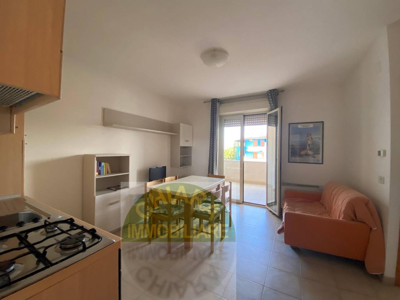 Vendita Appartamento, Vasto foto