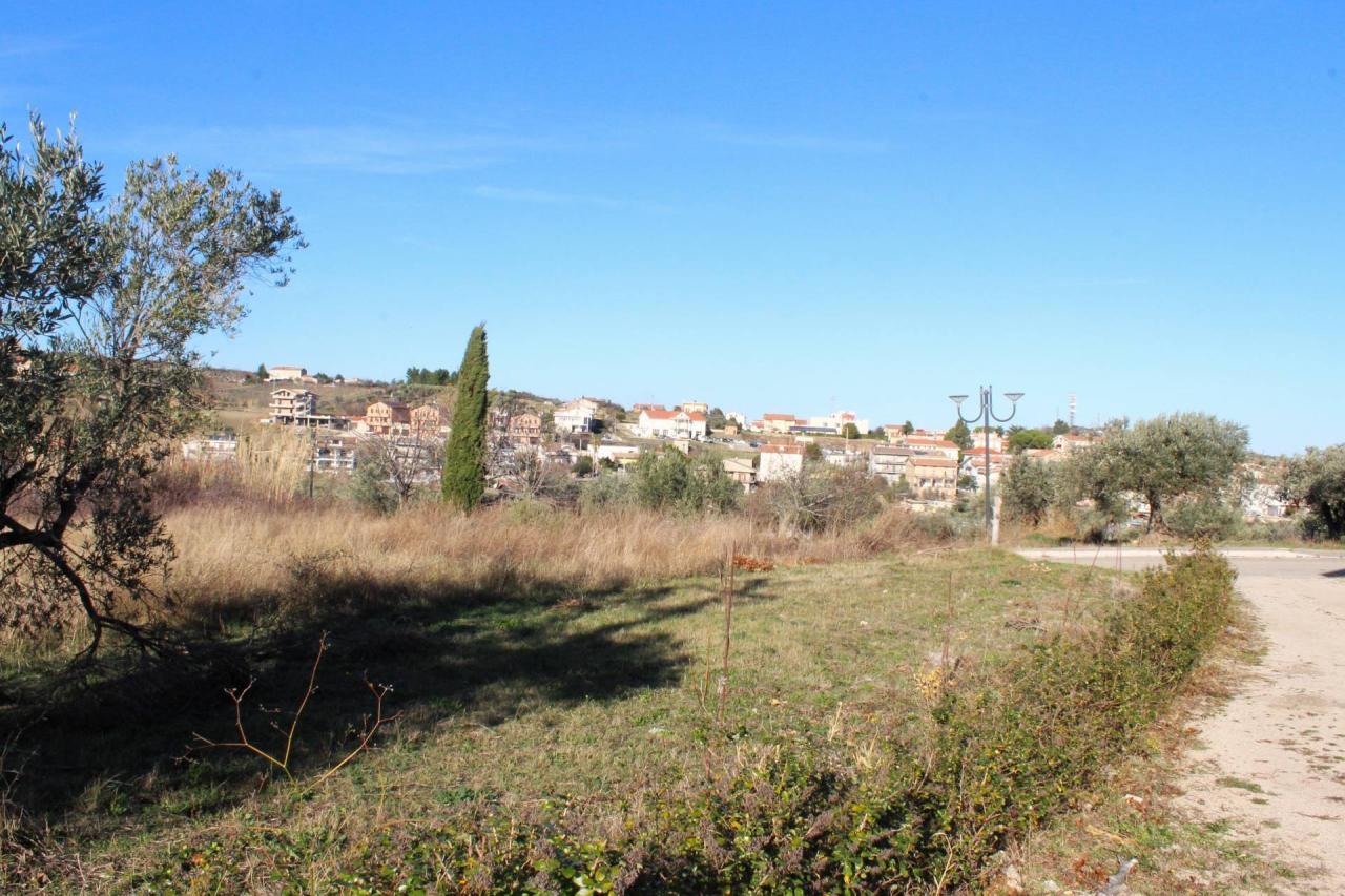 Vendita Terreno, Cupello Vendita Terreno, Cupello foto