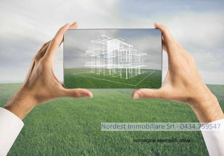 Vendita Terreno, Gaiarine foto