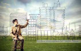 Vendita Terreno, Brugnera Vendita Terreno, Brugnera