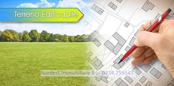 Vendita Terreno, Caneva Vendita Terreno, Caneva foto