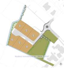 Vendita Terreno, Codogne Vendita Terreno, Codogne