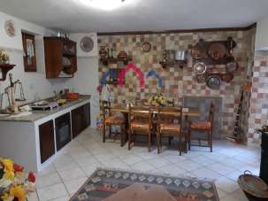 Vendita Casa indipendente, Pescaglia