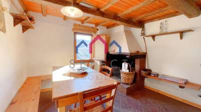 Vendita Casa indipendente, Bagni di Lucca Vendita Casa indipendente, Bagni di Lucca