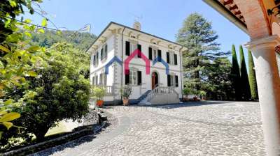 Vendita Villa, Bagni di Lucca Vendita Villa, Bagni di Lucca