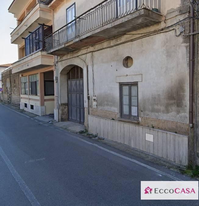 Affitto Appartamento, San Marco Evangelista foto