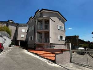 Vendita Appartamento, Santa Maria a Vico Vendita Appartamento, Santa Maria a Vico