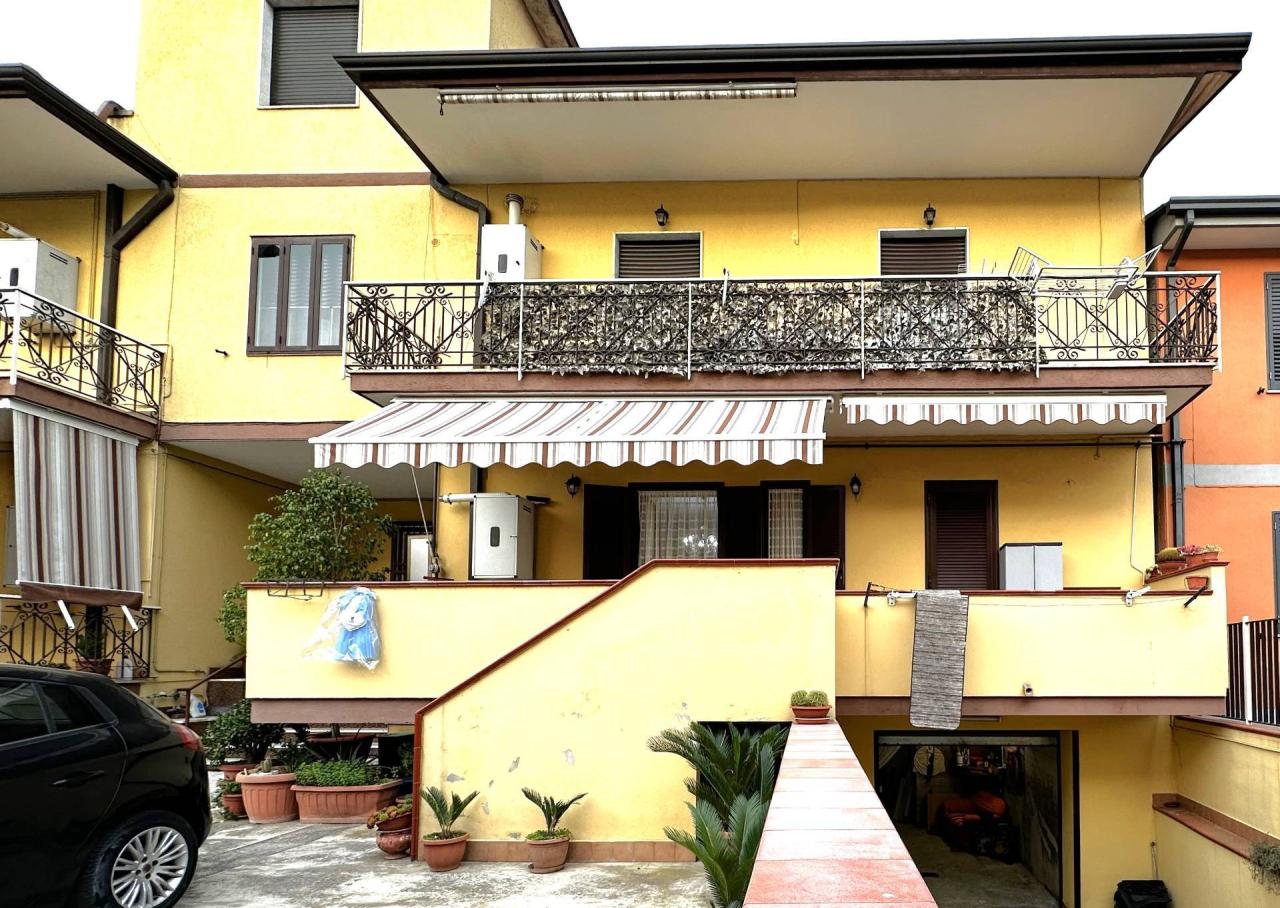 Venta Appartamento, Maddaloni foto