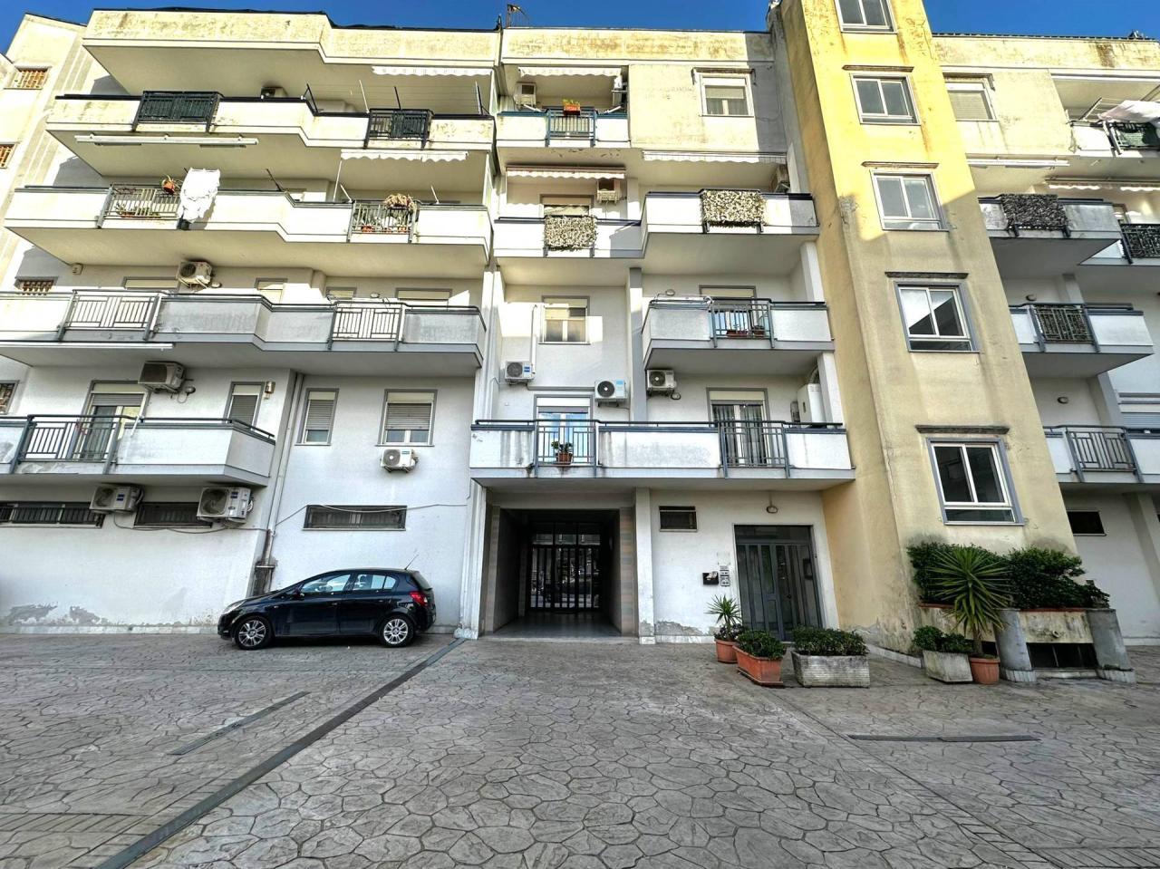 Vendita Appartamento, Maddaloni Vendita Appartamento, Maddaloni foto