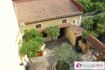 Vendita Villa, Maddaloni Vendita Villa, Maddaloni