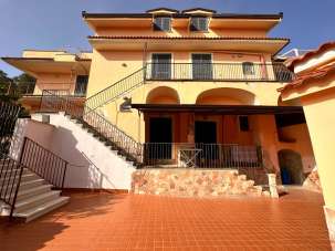Vendita Casa indipendente, Maddaloni Vendita Casa indipendente, Maddaloni