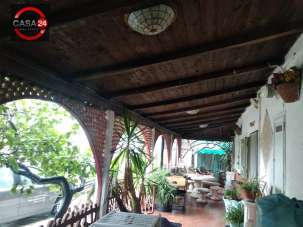 Vendita Villa, Terracina Vendita Villa, Terracina