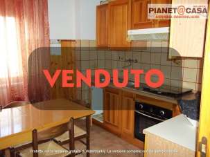 Vendita Appartamento, Monteprandone Vendita Appartamento, Monteprandone