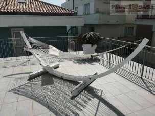 Vendita Appartamento, San Benedetto del Tronto