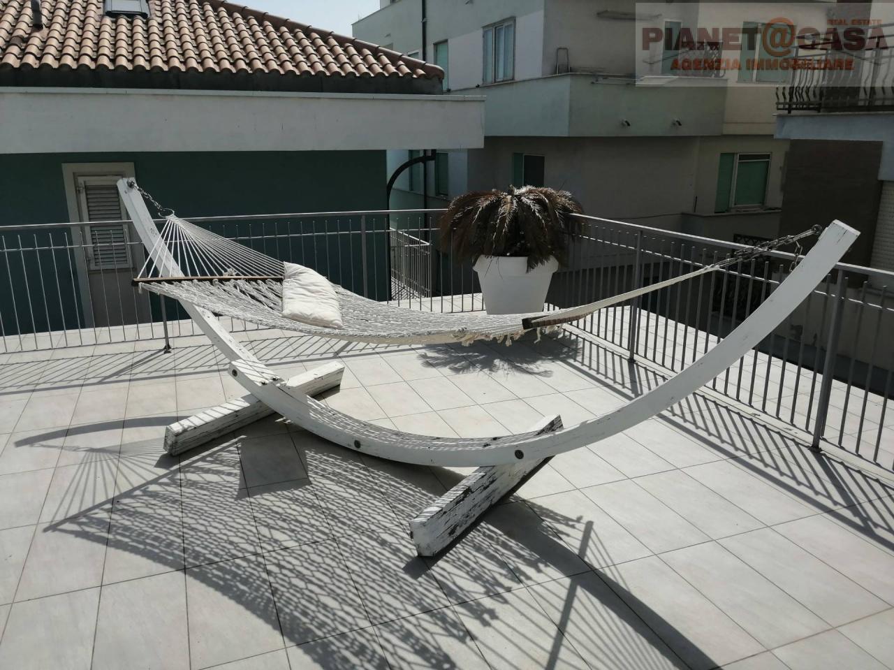 Vendita Appartamento, San Benedetto del Tronto foto