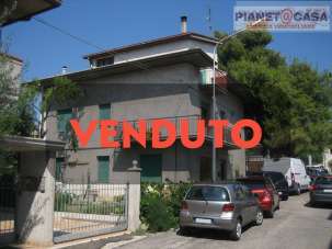 Vendita Casa indipendente, Spinetoli Vendita Casa indipendente, Spinetoli