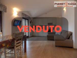 Vendita Appartamento, Spinetoli Vendita Appartamento, Spinetoli