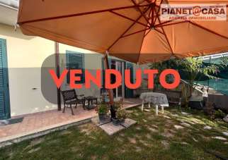 Vendita Appartamento, Spinetoli Vendita Appartamento, Spinetoli