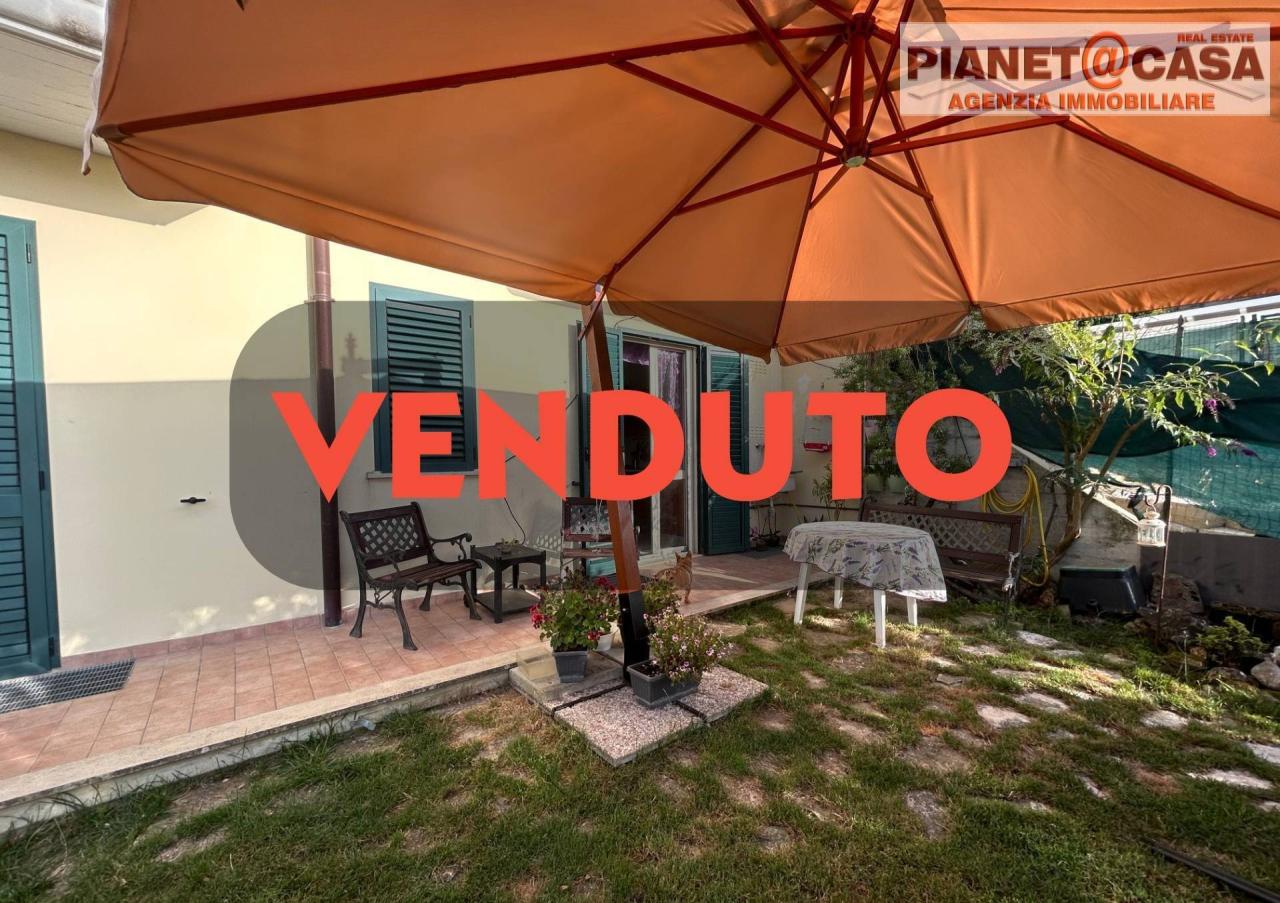 Vendita Appartamento, Spinetoli foto