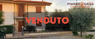 Vendita Villa, Spinetoli Vendita Villa, Spinetoli