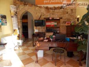 Vendita Attività commerciale, Castel di Lama Vendita Attività commerciale, Castel di Lama