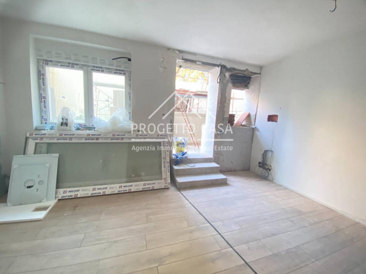 Venta Appartamento, Camaiore foto