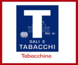 Vendita Negozio, Viareggio Vendita Negozio, Viareggio