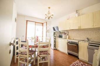 Vendita Casa indipendente, Pietrasanta Vendita Casa indipendente, Pietrasanta