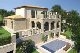 Vendita Villa, Tortoreto Vendita Villa, Tortoreto