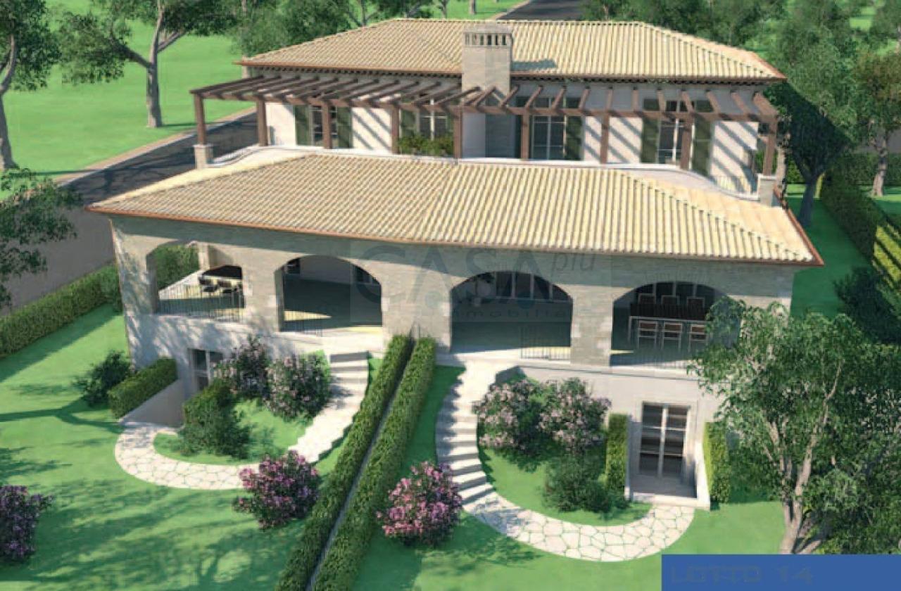 Vendita Casa indipendente, Tortoreto Vendita Casa indipendente, Tortoreto foto