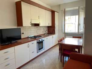 Vendita Appartamento, San Benedetto del Tronto Vendita Appartamento, San Benedetto del Tronto
