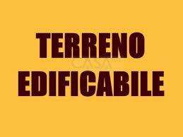Venta Terreno, Offida