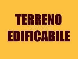Venta Terreno, Offida foto