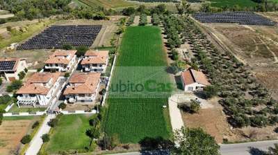 Vendita Terreno, Rosciano Vendita Terreno, Rosciano