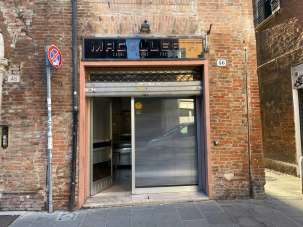 Vendita Negozio, Ferrara Vendita Negozio, Ferrara