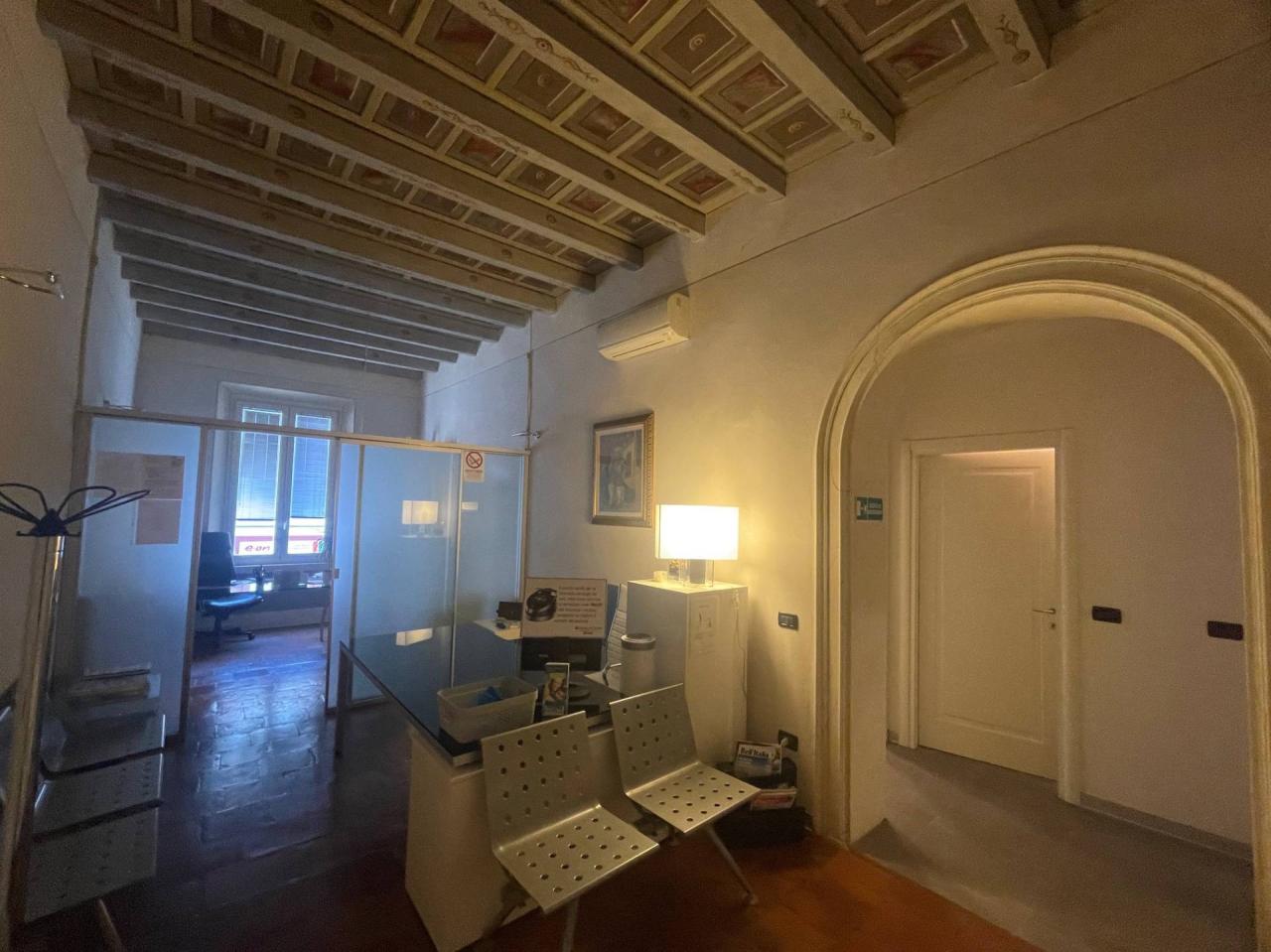 Renta Ufficio, Ferrara foto