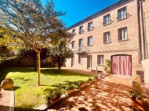 Vendita Casa indipendente, Ferrara Vendita Casa indipendente, Ferrara