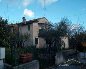 Vendita Casa indipendente, Senigallia Vendita Casa indipendente, Senigallia