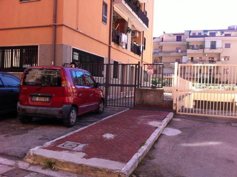 Vendita Magazzino, Caserta Vendita Magazzino, Caserta foto