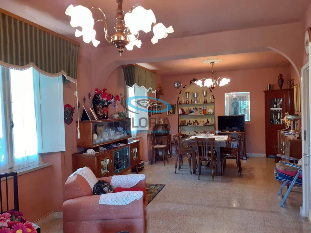 Vendita Casa indipendente, Fabriano Vendita Casa indipendente, Fabriano foto