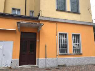 Vendita Appartamento, Tarvisio Vendita Appartamento, Tarvisio