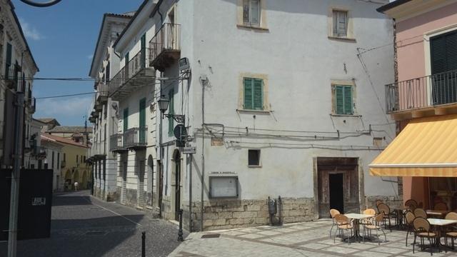 Vendita Casa indipendente, Manoppello foto