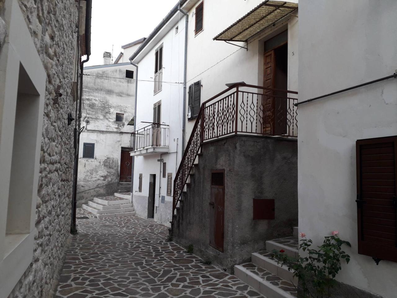 Vendita Casa indipendente, Manoppello Vendita Casa indipendente, Manoppello foto