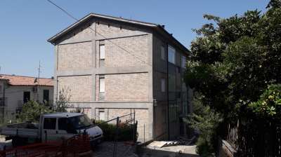 Vendita Appartamento, Manoppello Vendita Appartamento, Manoppello