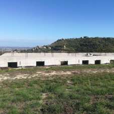 Vendita Rustico, Chieti Vendita Rustico, Chieti