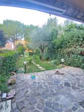 Vendita Villa, Grosseto Vendita Villa, Grosseto