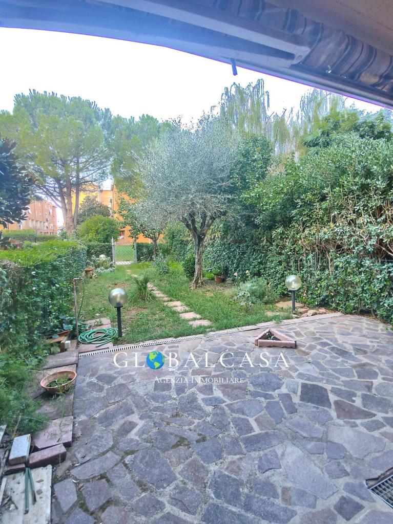 Venta Villa, Grosseto foto